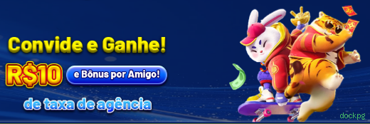 dockpg: Análises que Levam Seu Jogo a Outro Nível