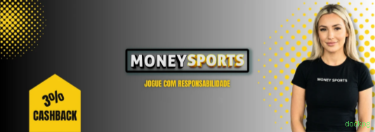 dockpg: Descubra a Seção Console e Seus Recursos Imperdíveis